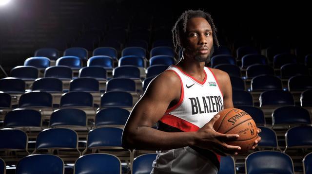 MK体育官方网站-斯瓦尼根：一位与命运抗争的NBA球员 曾成功减重80斤但死于肥胖症