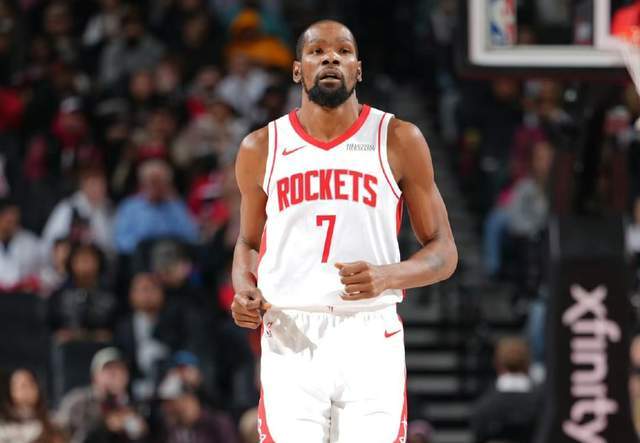 MK体育app下载-加时赛被dnp，谢泼德14+4，火箭队有核心不用，乌度卡用人太双标