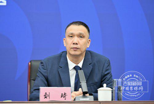 MK体育app下载-“东北超” 长春、延边两队全力备战